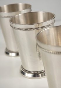 silver-plated-mint-julep-cups-4in-4_260