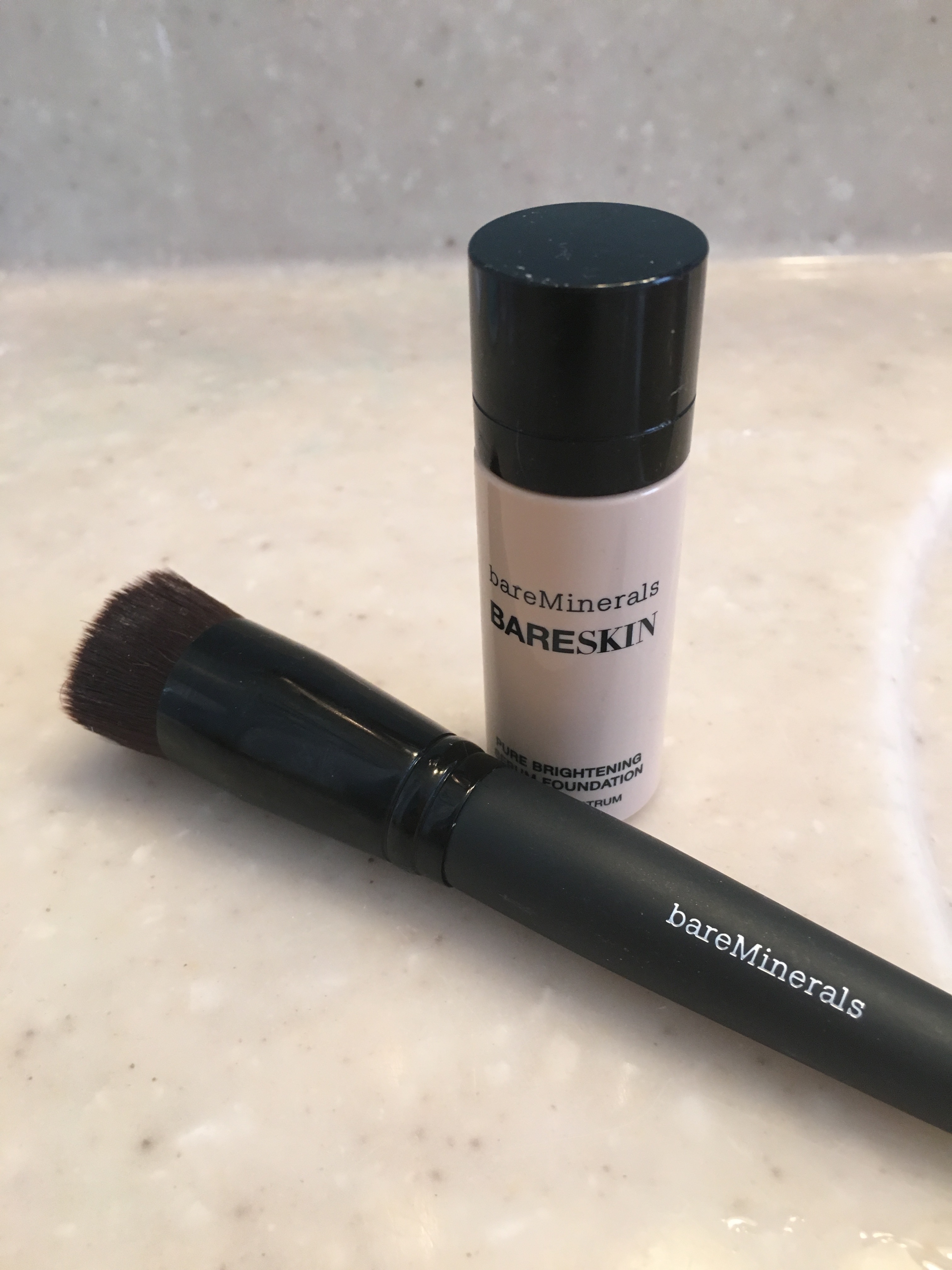 foundation_bareminerals