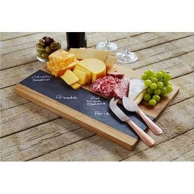 Cheese Tray