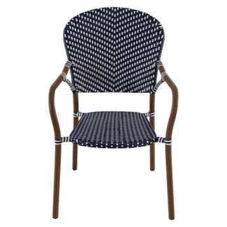 Target Bistro Chair