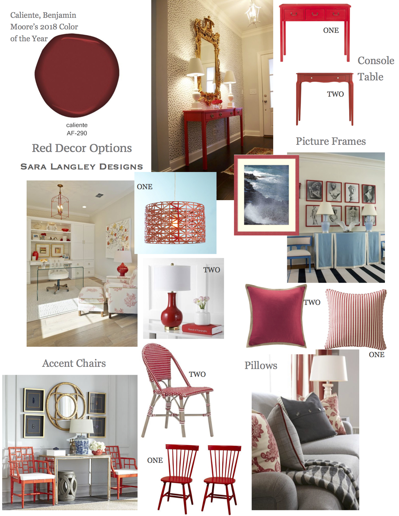 RedDecor_SaraLangleyDesigns